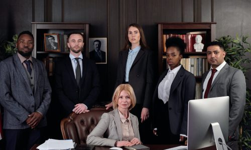 Eunoia leadership towards sustainability