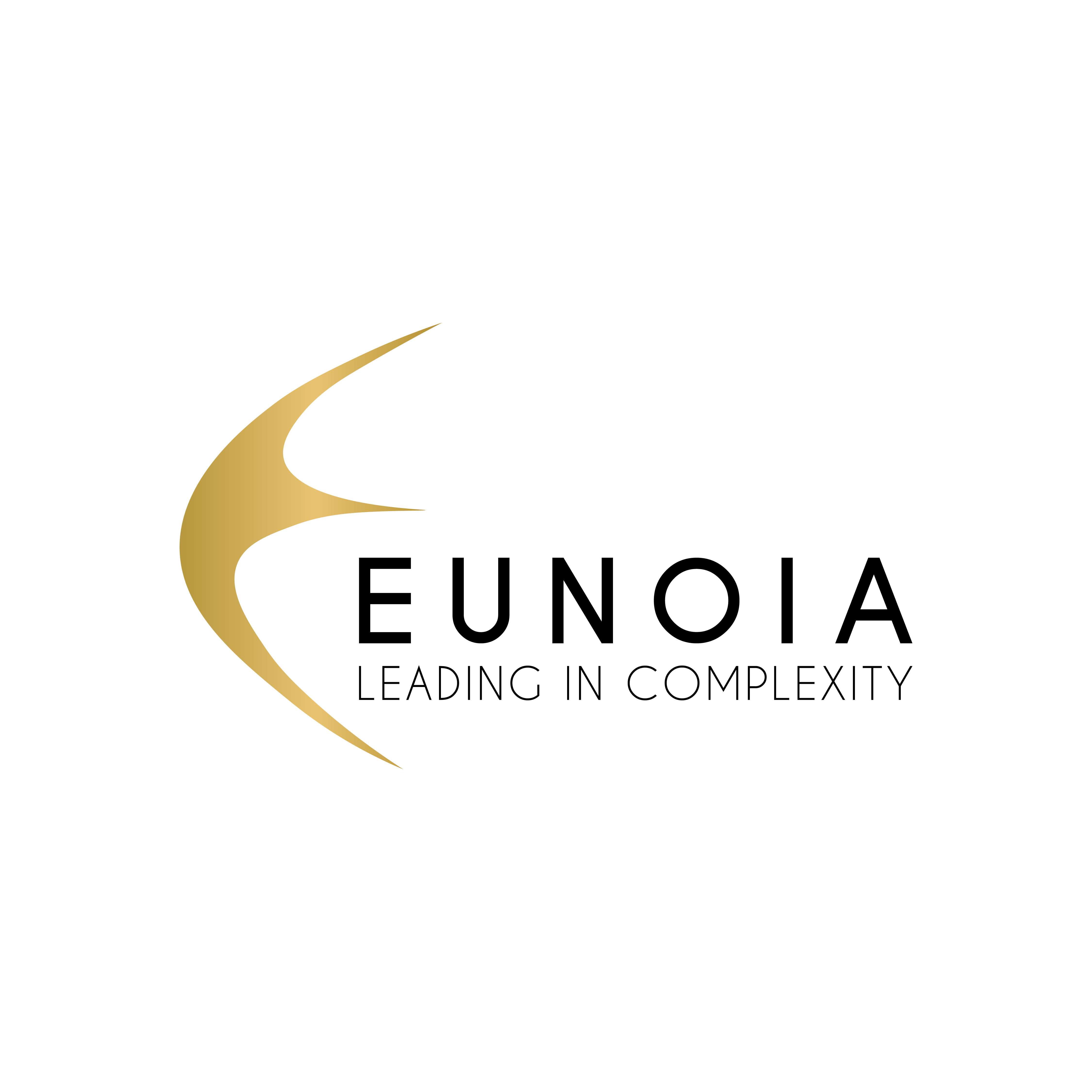 EUNOIA Logo final-01