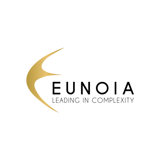 cropped-2-EUNOIA-Logo-final-01.png